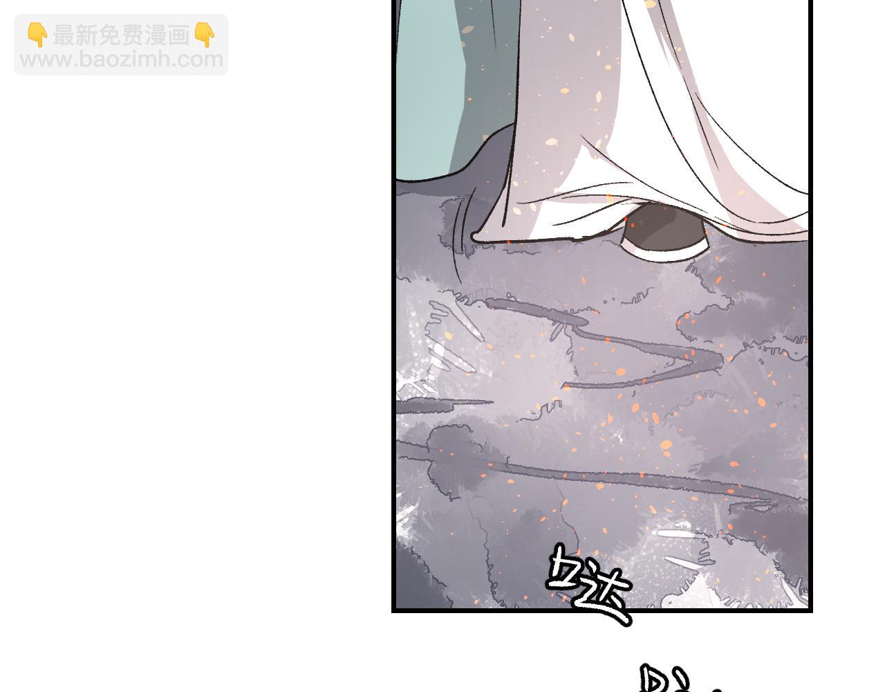 第29话 针锋相对(1/4)-第34话