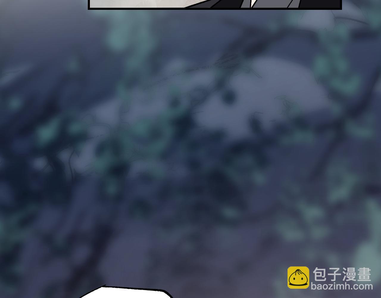 第29话 针锋相对(1/4)-第34话