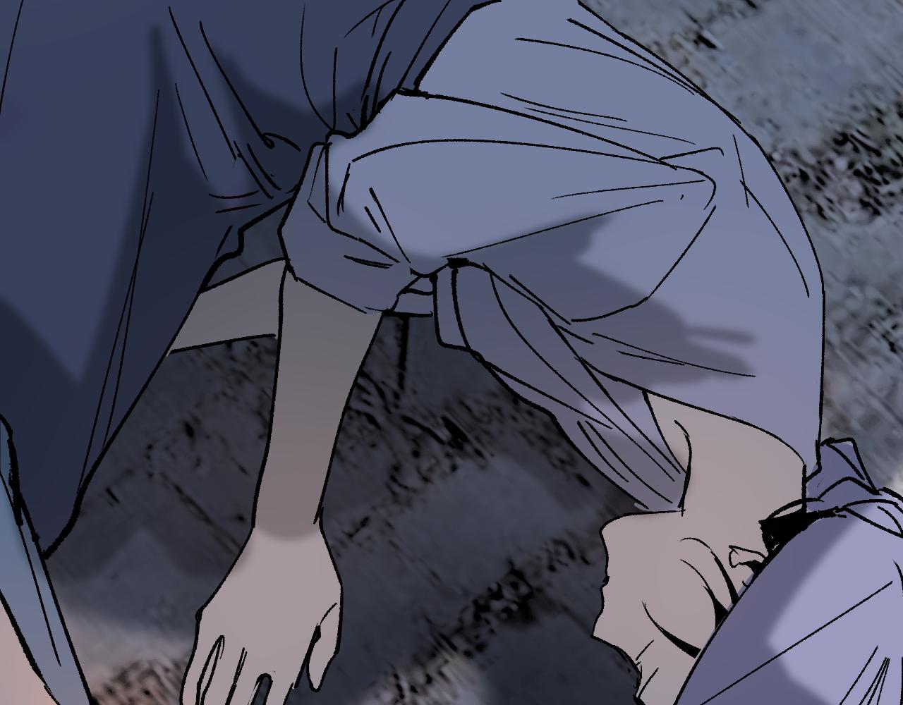 第31话 秘密浮现(1/4)-第36话