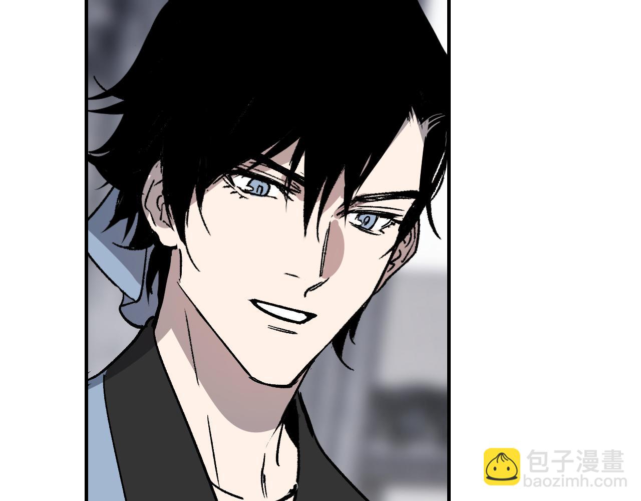 第31话 秘密浮现(1/4)-第36话