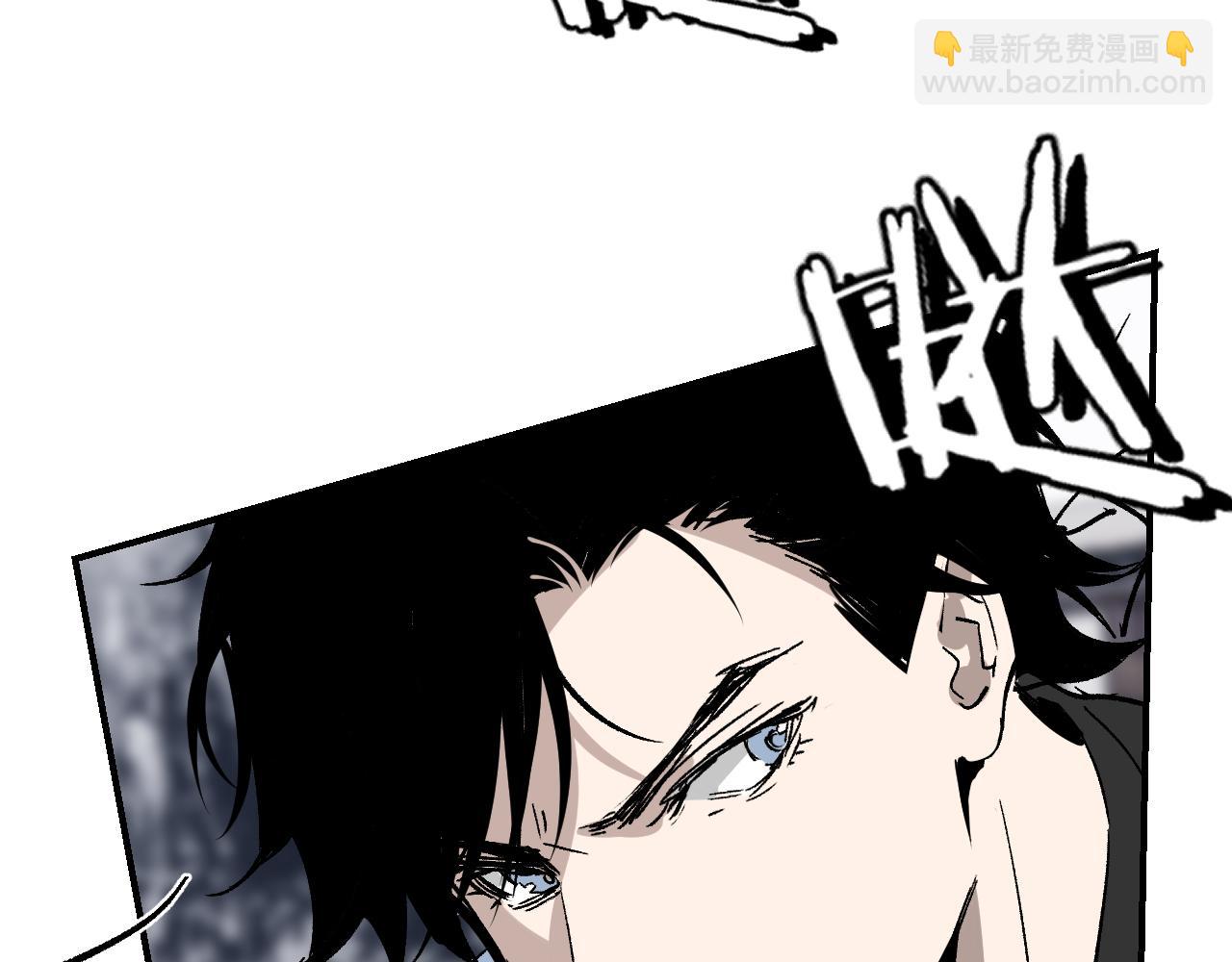 第31话 秘密浮现(1/4)-第36话