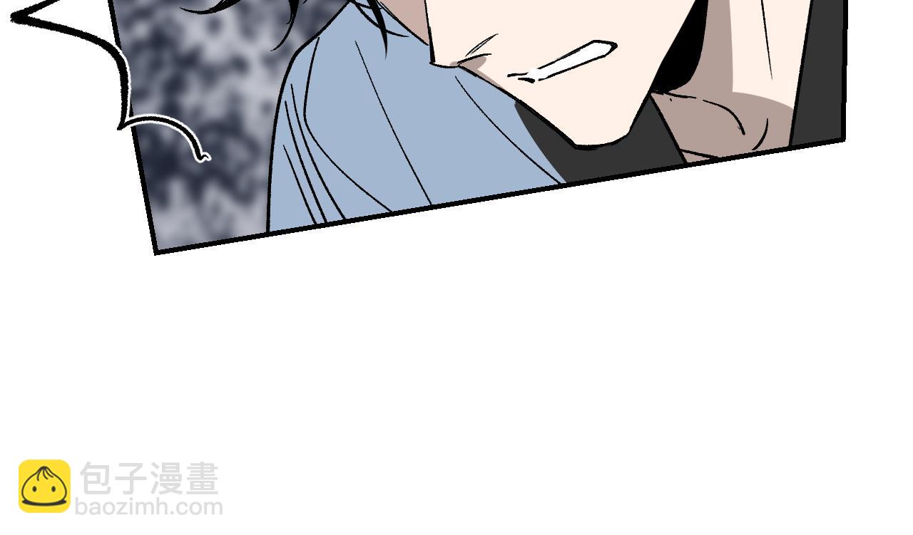 第31话 秘密浮现(1/4)-第36话