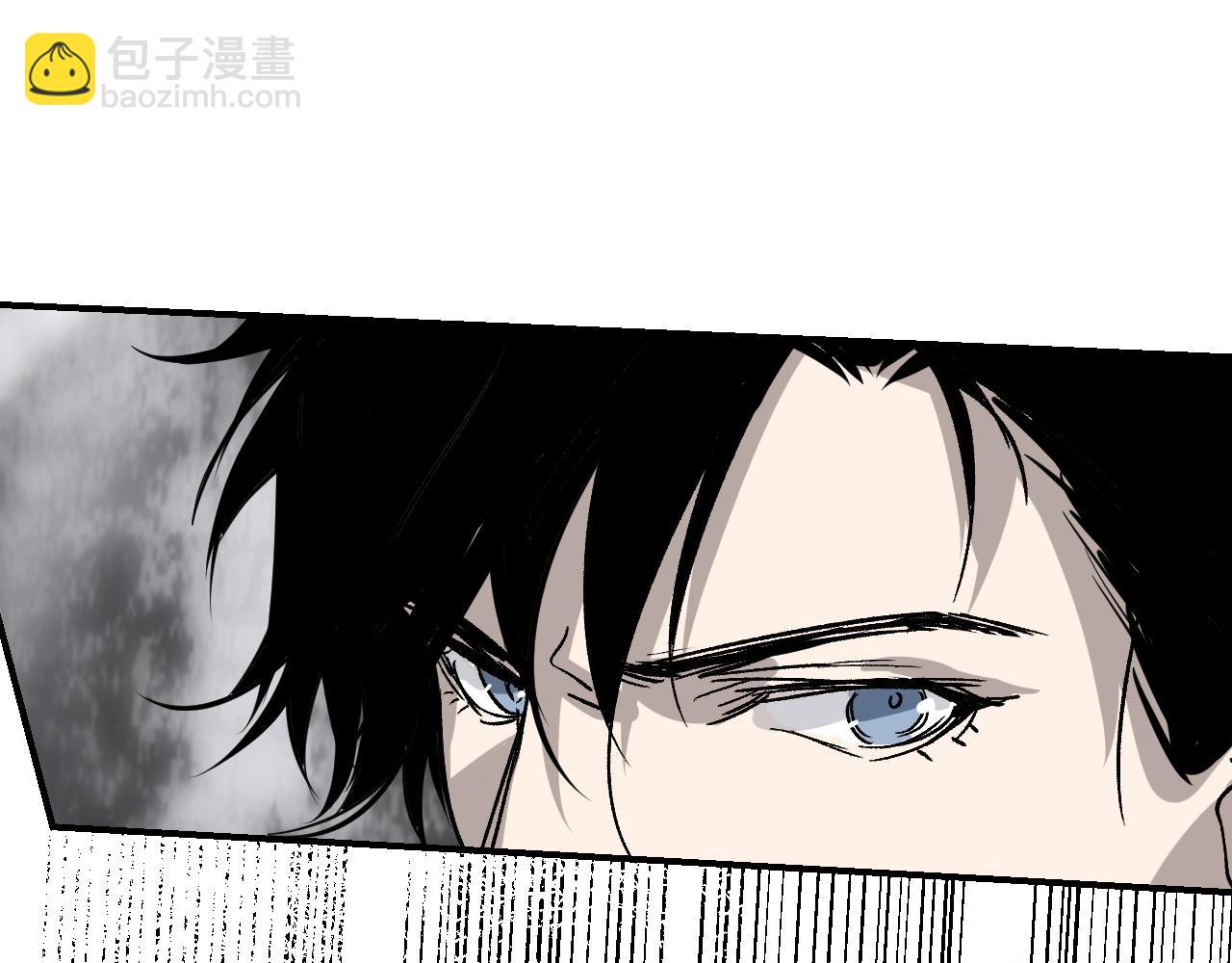 第31话 秘密浮现(1/4)-第36话