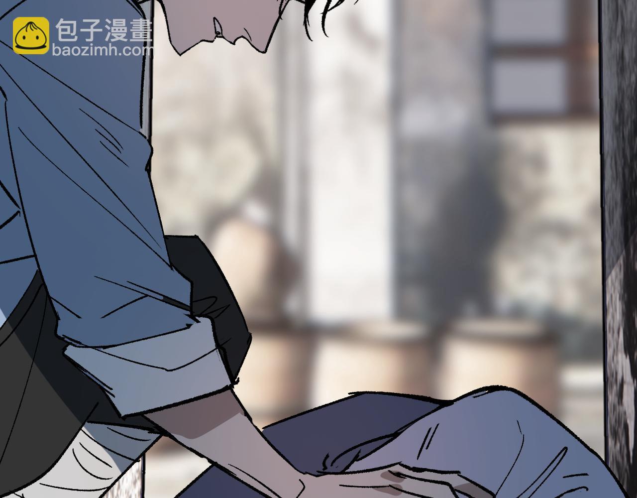 第31话 秘密浮现(1/4)-第36话