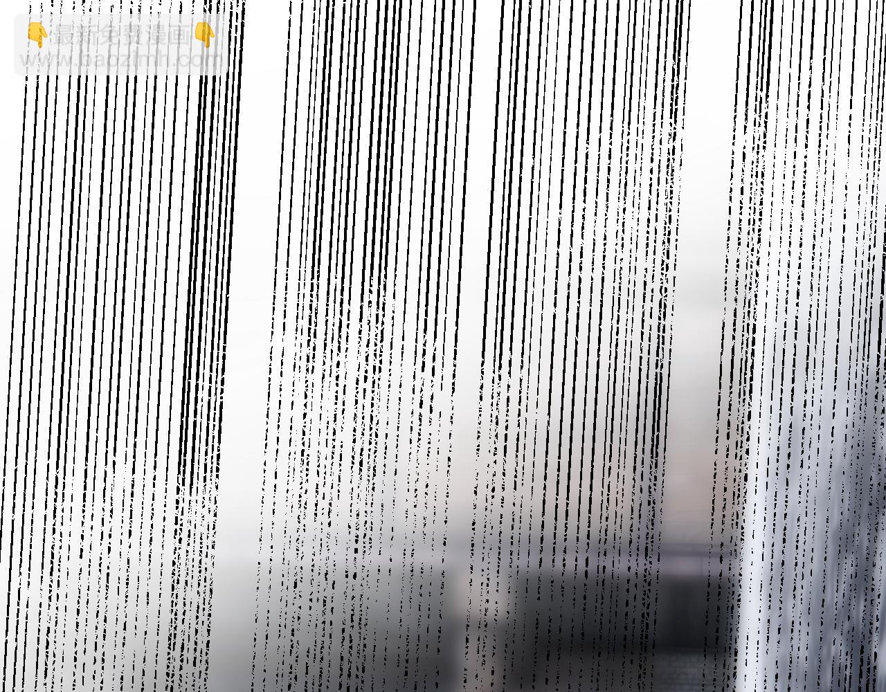 第31话 秘密浮现(1/4)-第36话