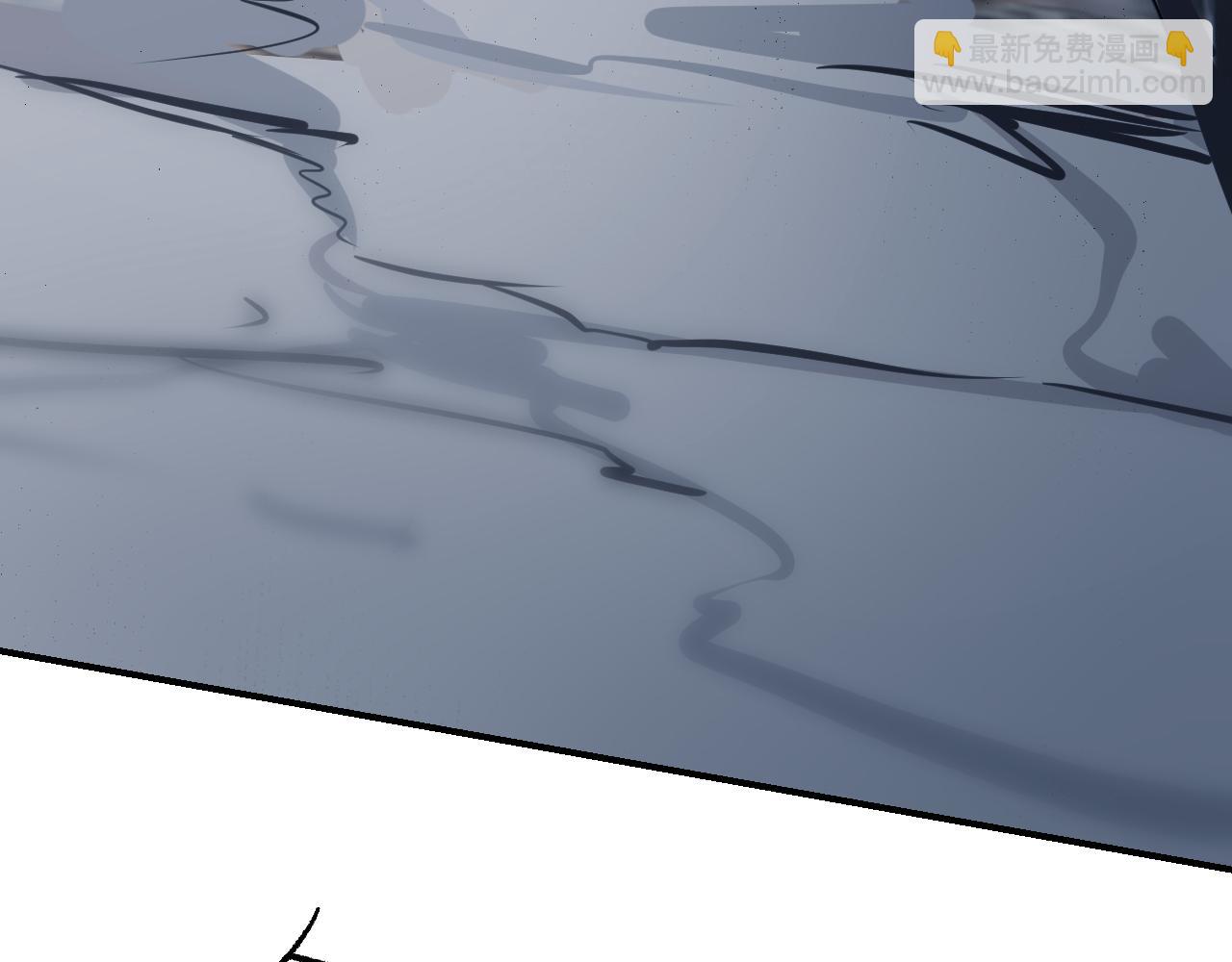 第31话 秘密浮现(1/4)-第36话