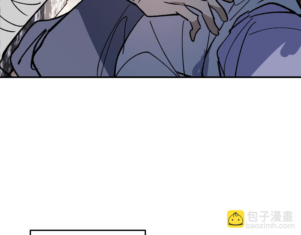 第31话 秘密浮现(1/4)-第36话