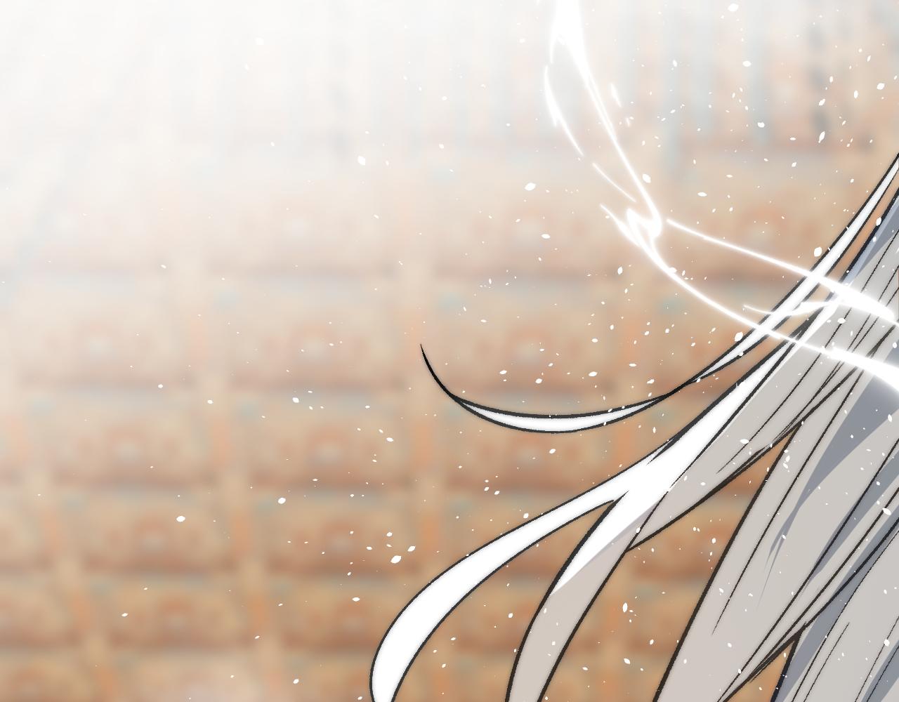 第34话 过载交易(1/4)-第40话