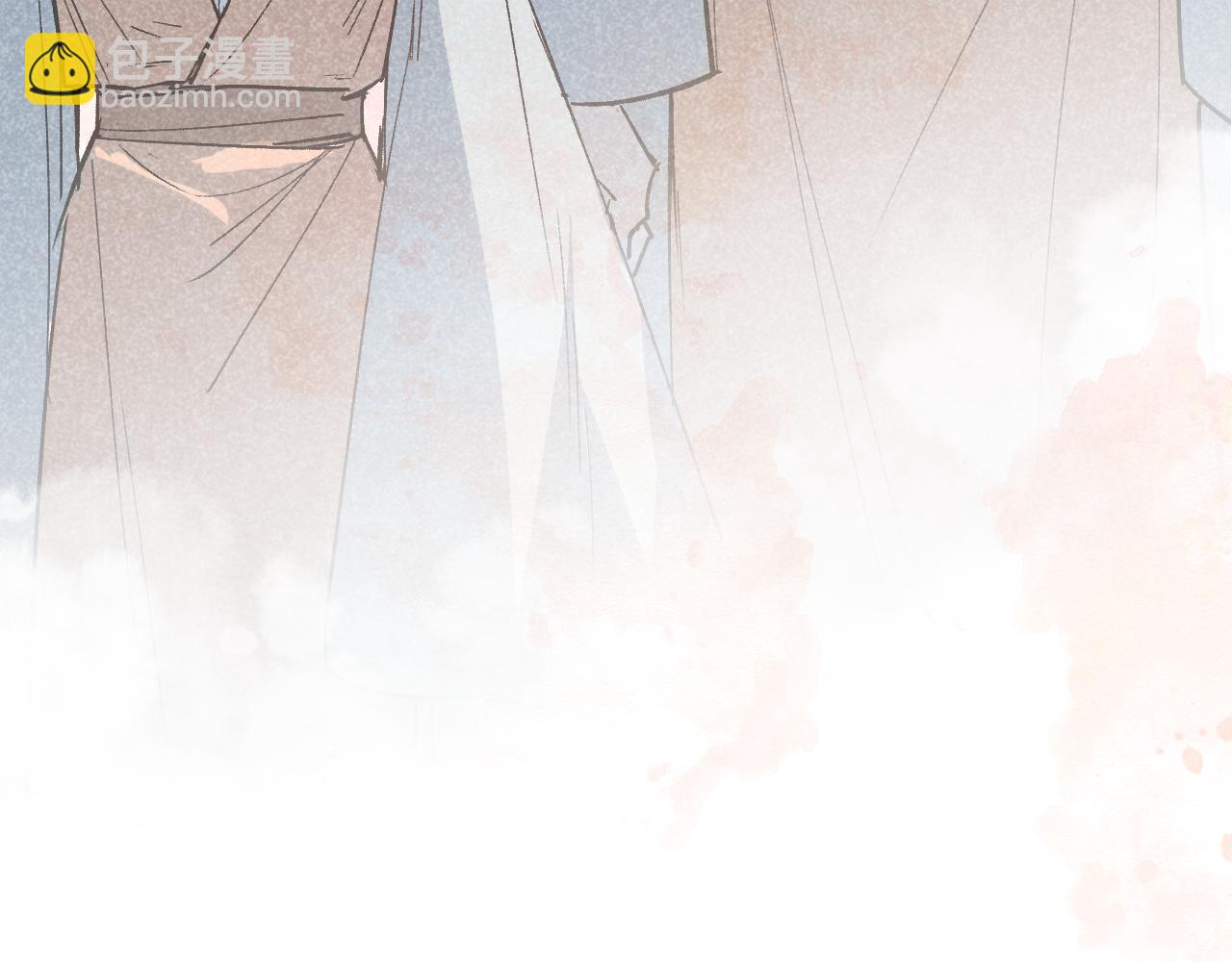 第34话 过载交易(1/4)-第40话