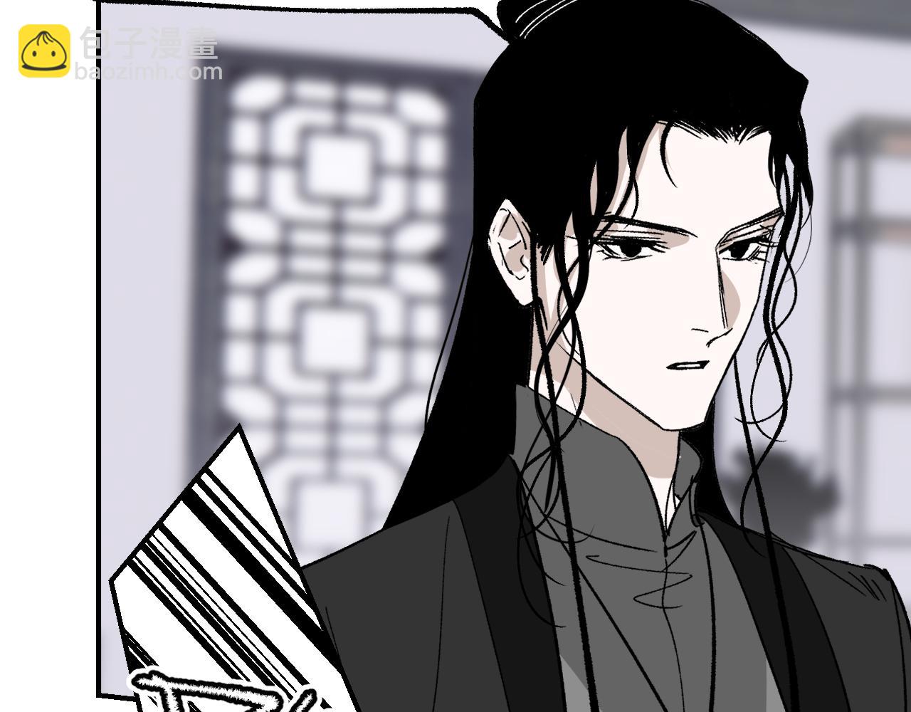 第34话 过载交易(1/4)-第40话