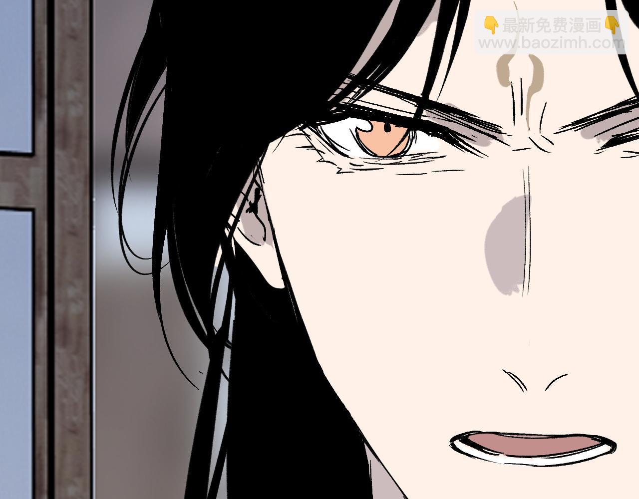 第38话 命由天定(1/4)-第46话