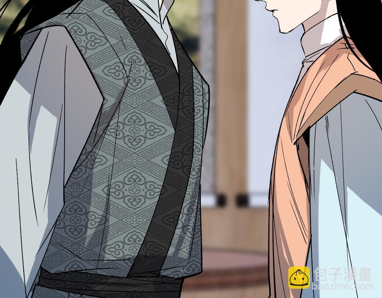 第38话 命由天定(1/4)-第46话