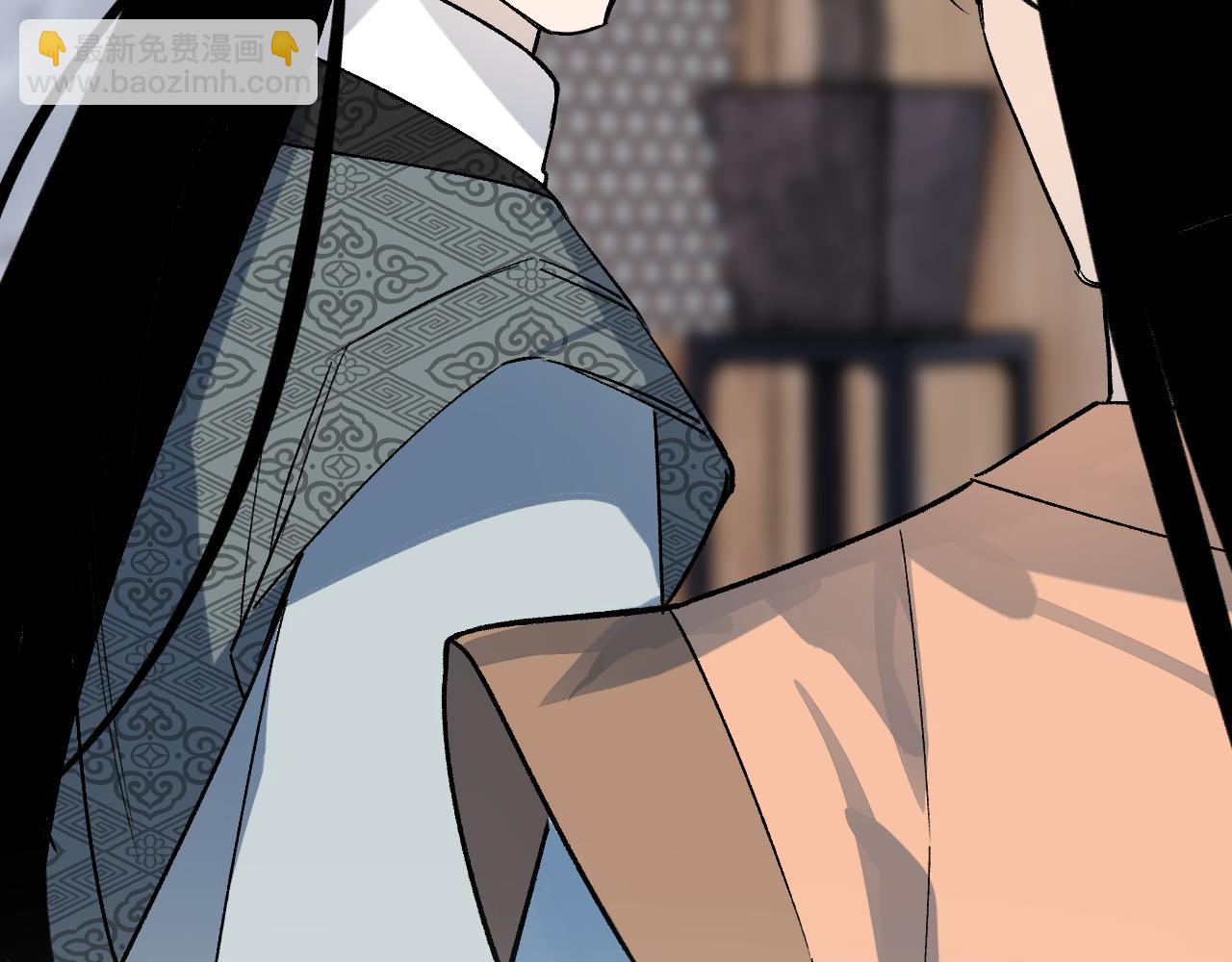 第38话 命由天定(1/4)-第46话