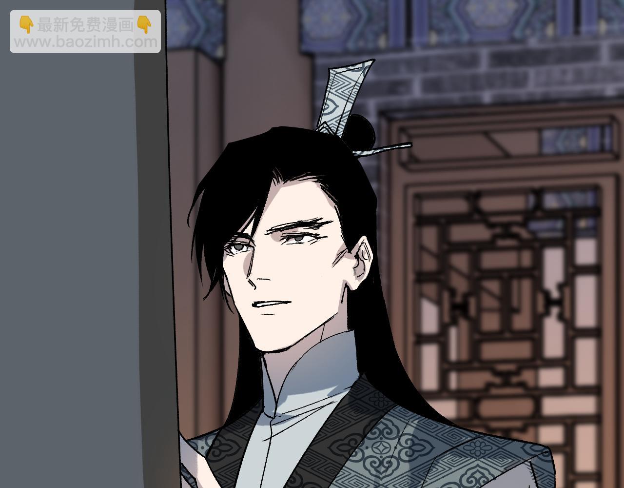 第38话 命由天定(1/4)-第46话