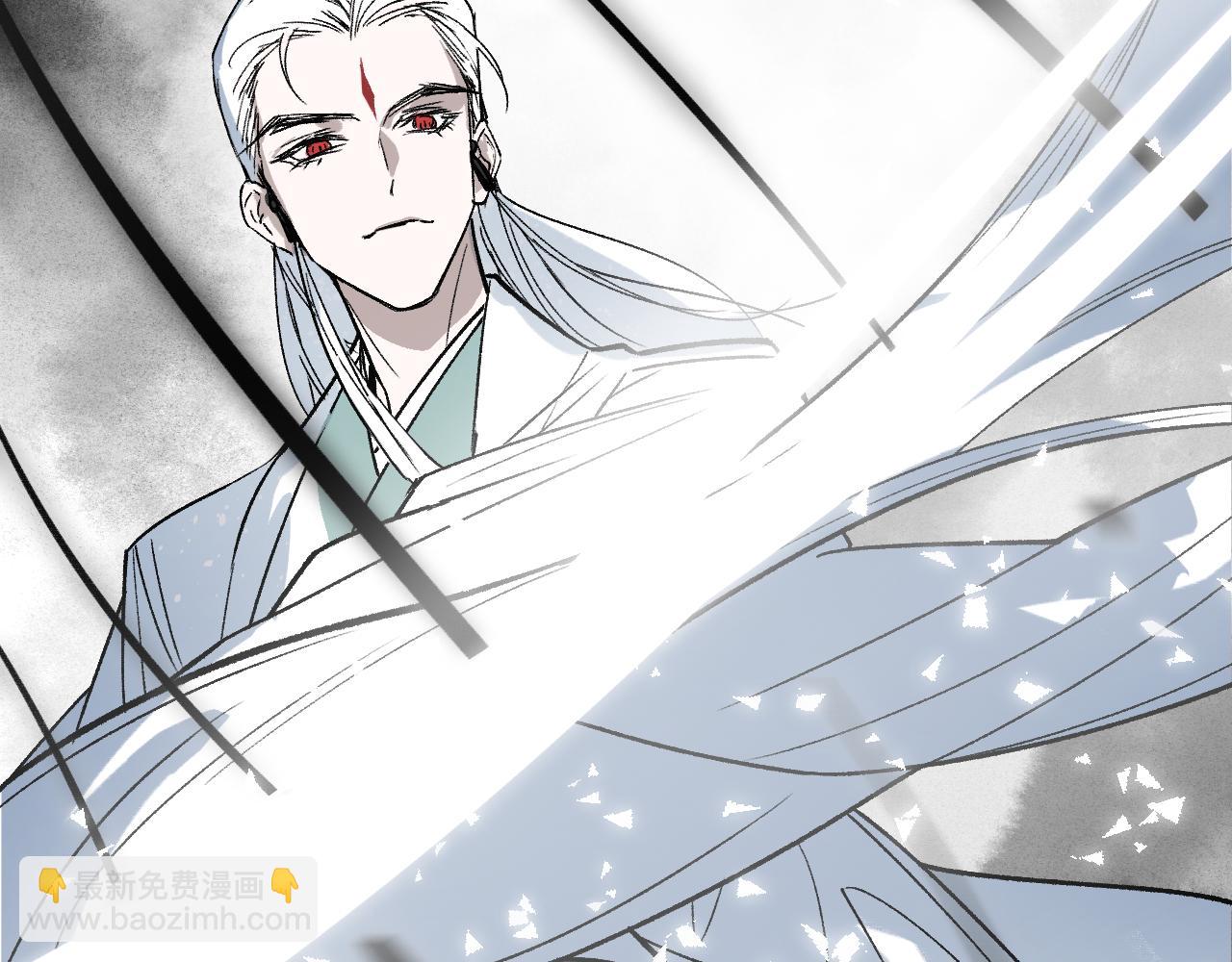 第38话 命由天定(1/4)-第46话