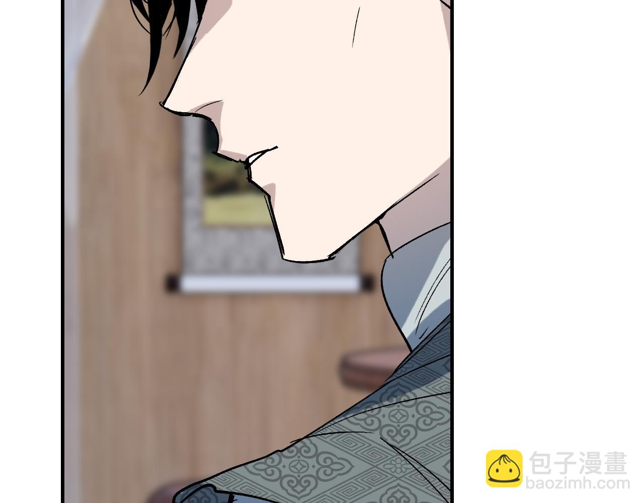 第38话 命由天定(1/4)-第46话