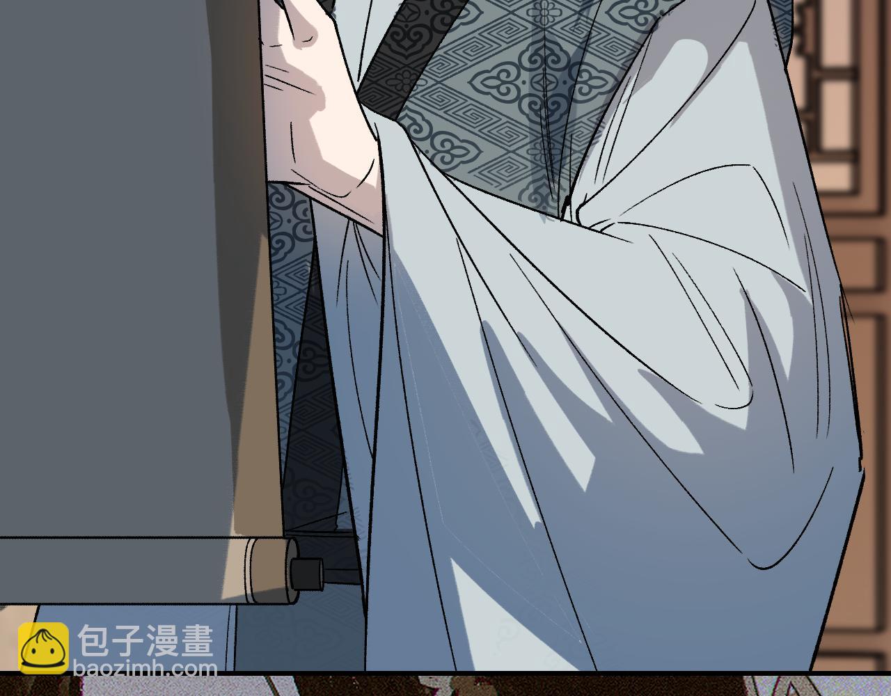 第38话 命由天定(1/4)-第46话