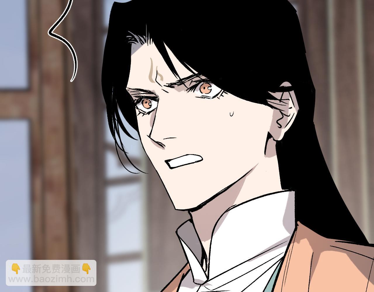 第38话 命由天定(1/4)-第46话