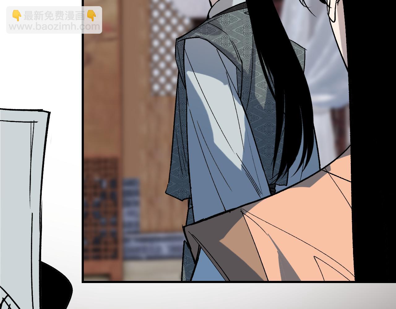 第38话 命由天定(1/4)-第46话