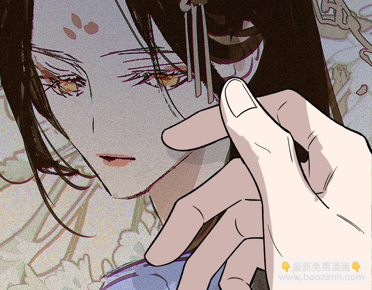 第38话 命由天定(1/4)-第46话