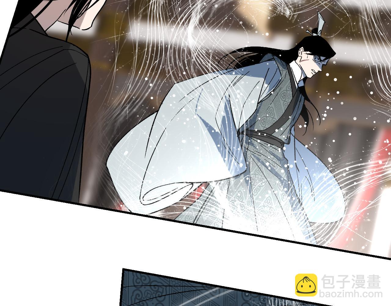 第42话 银海生花(1/4)-第50话