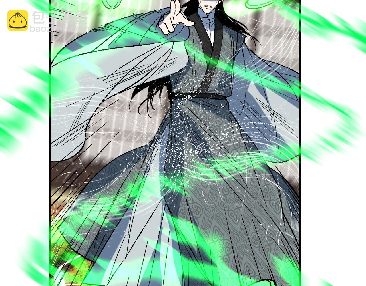 第42话 银海生花(1/4)-第50话