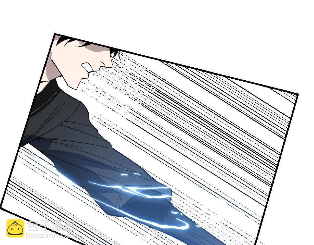 第42话 银海生花(1/4)-第50话