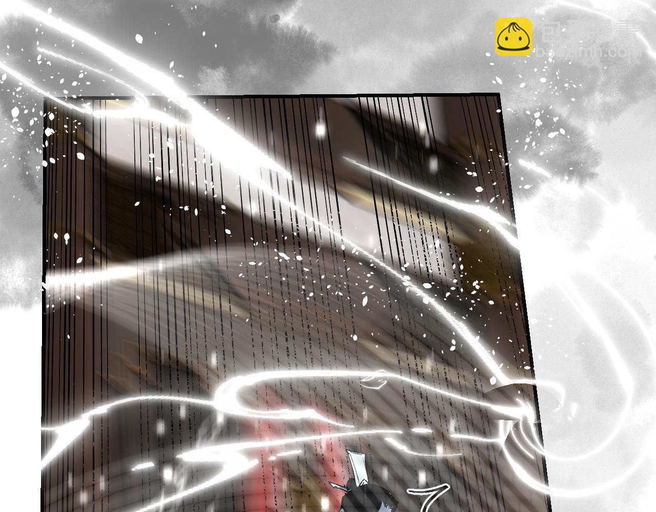 第42话 银海生花(1/4)-第50话