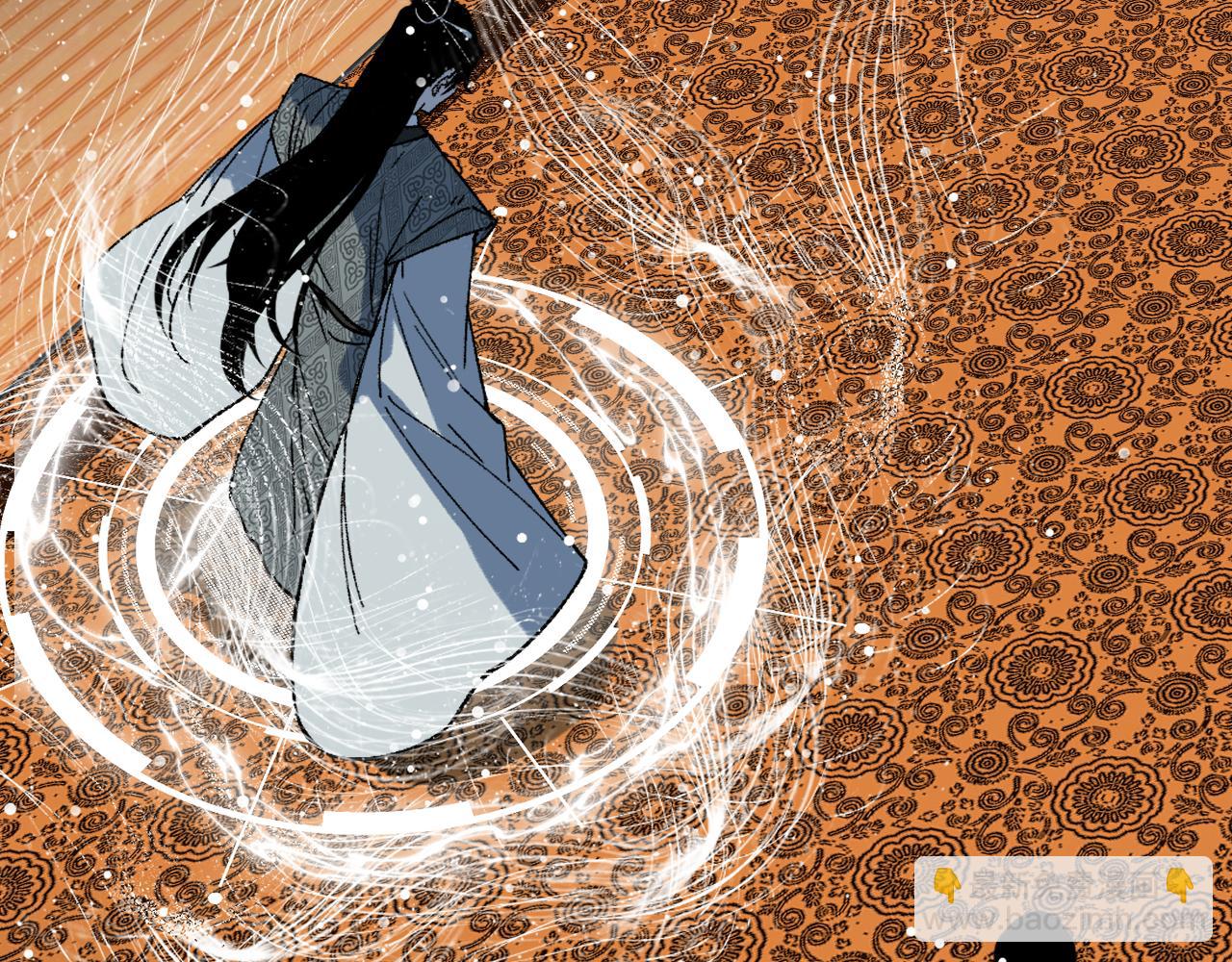 第42话 银海生花(1/4)-第50话