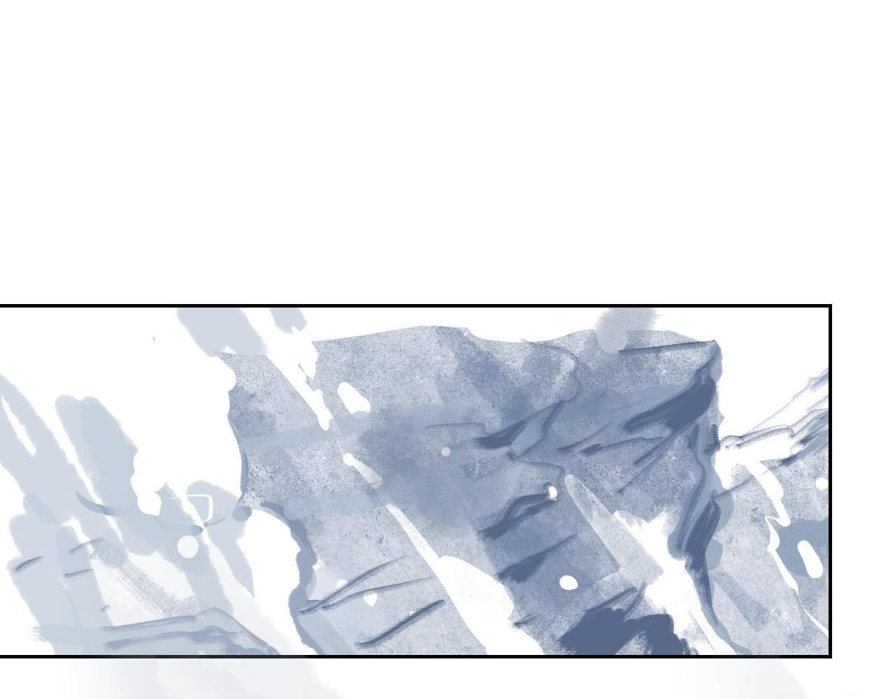 第3话 被迫拜师(1/4)-第6话