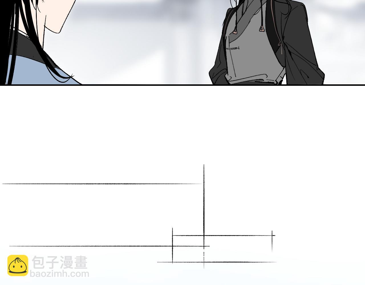 第3话 被迫拜师(1/4)-第6话