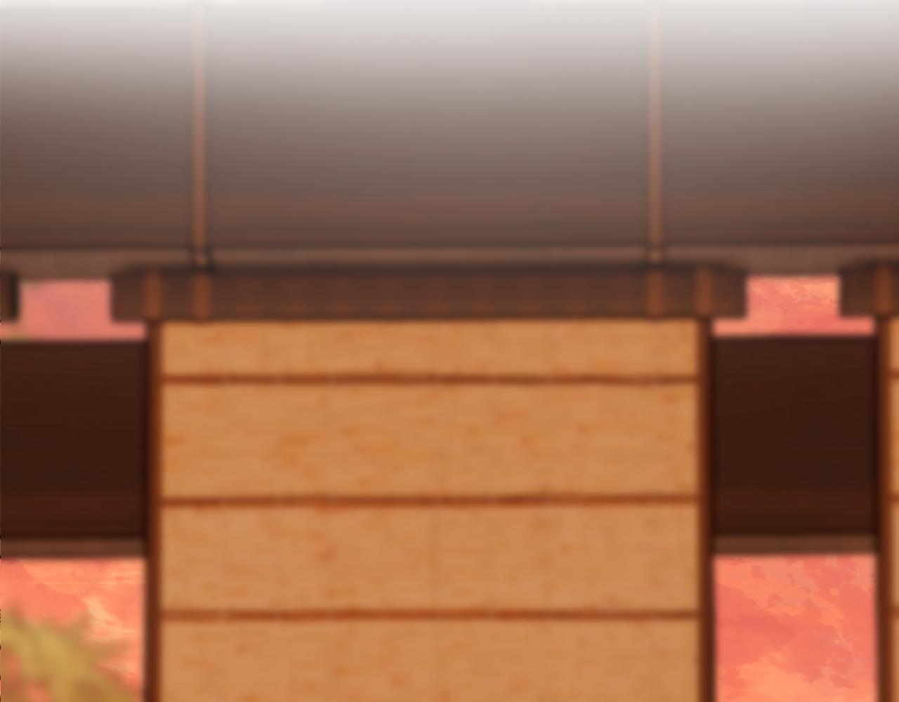 第44话 旅有终始(1/4)-第52话