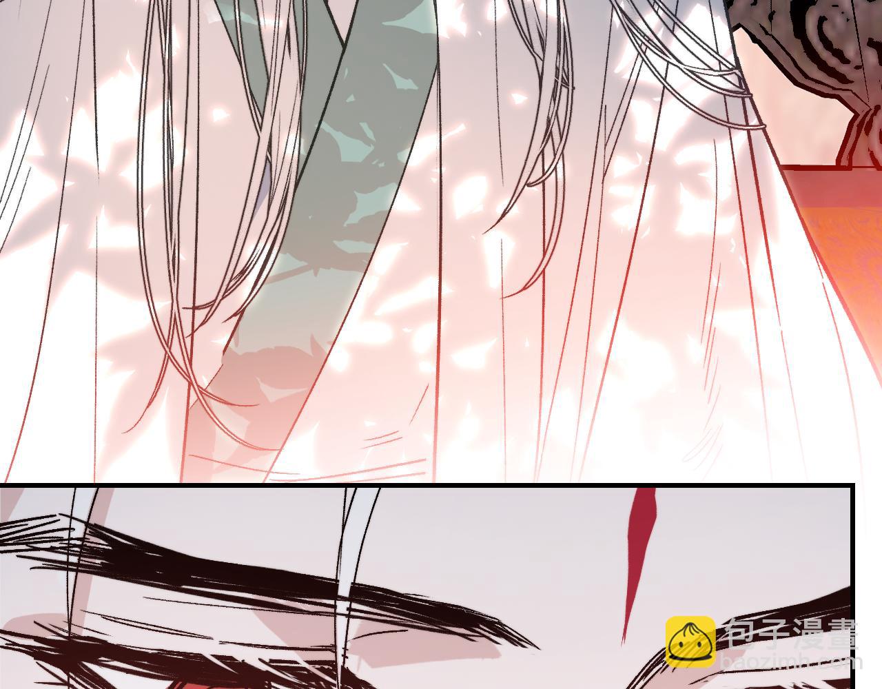 第44话 旅有终始(1/4)-第52话