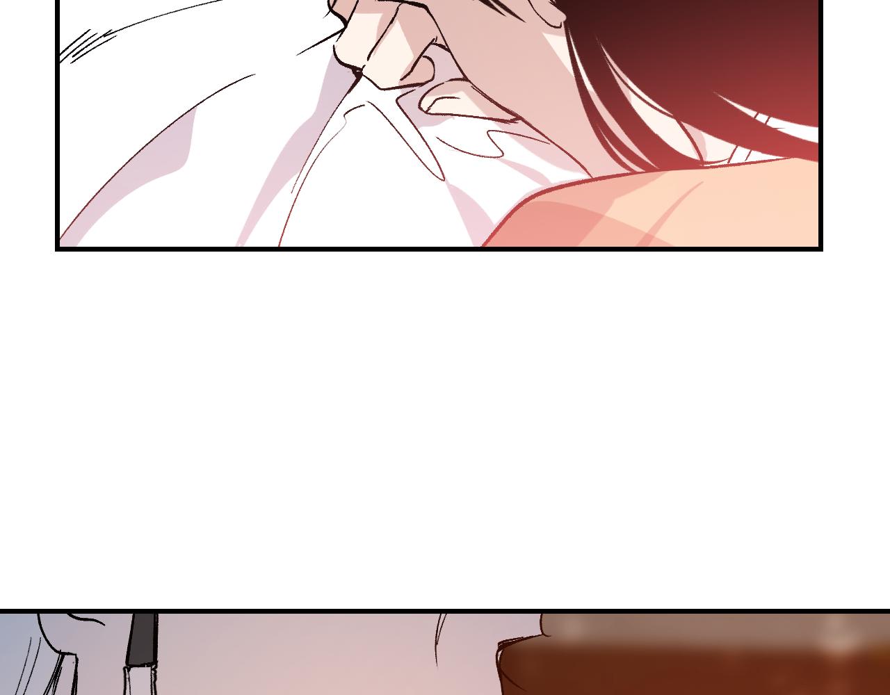 第44话 旅有终始(1/4)-第52话