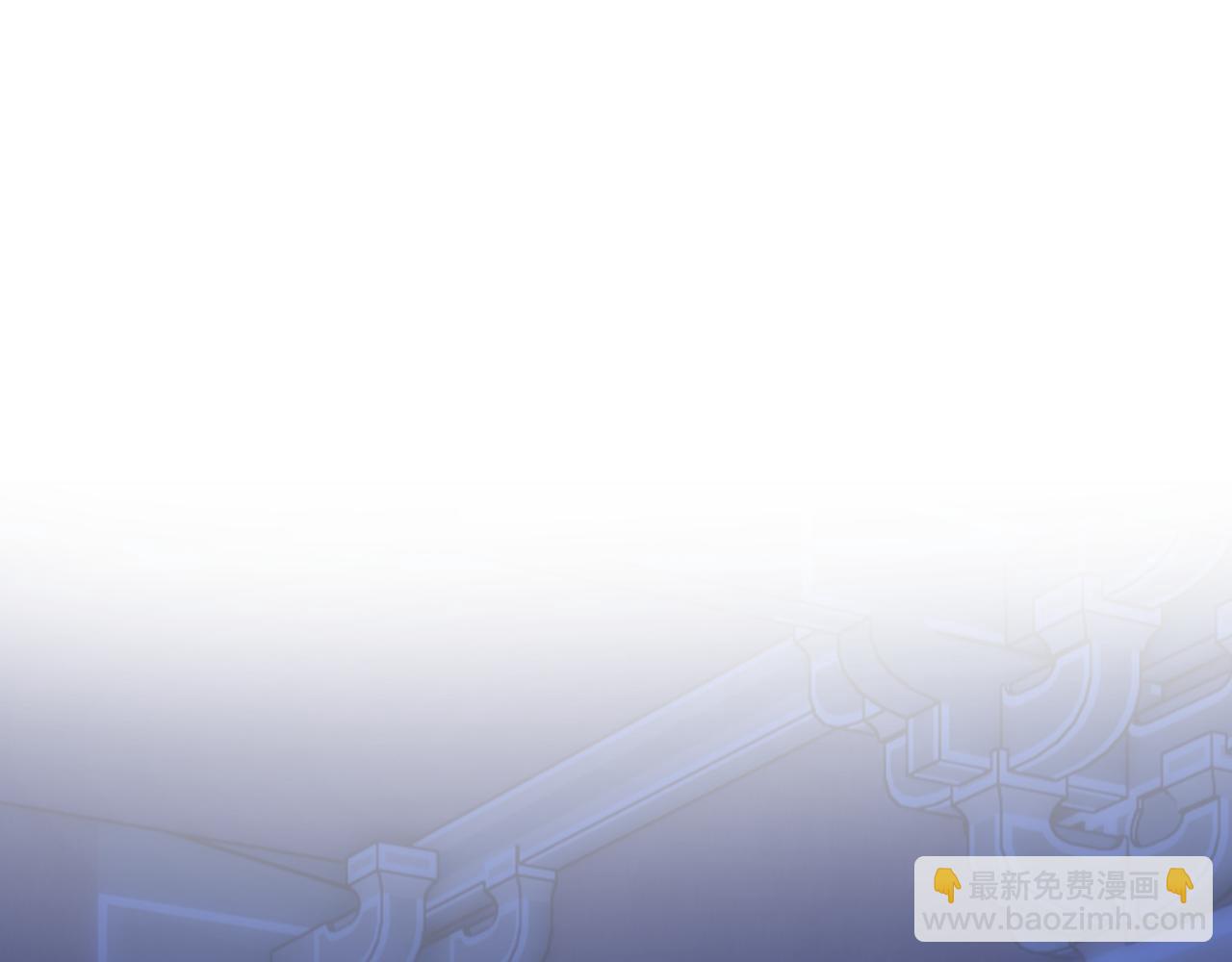 第45话 谁掷命骰卷 完(1/4)-第54话