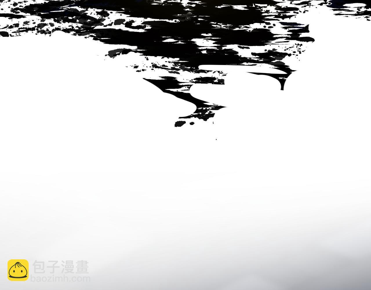 卷② 萤火伪月 开始(1/4)-第150话