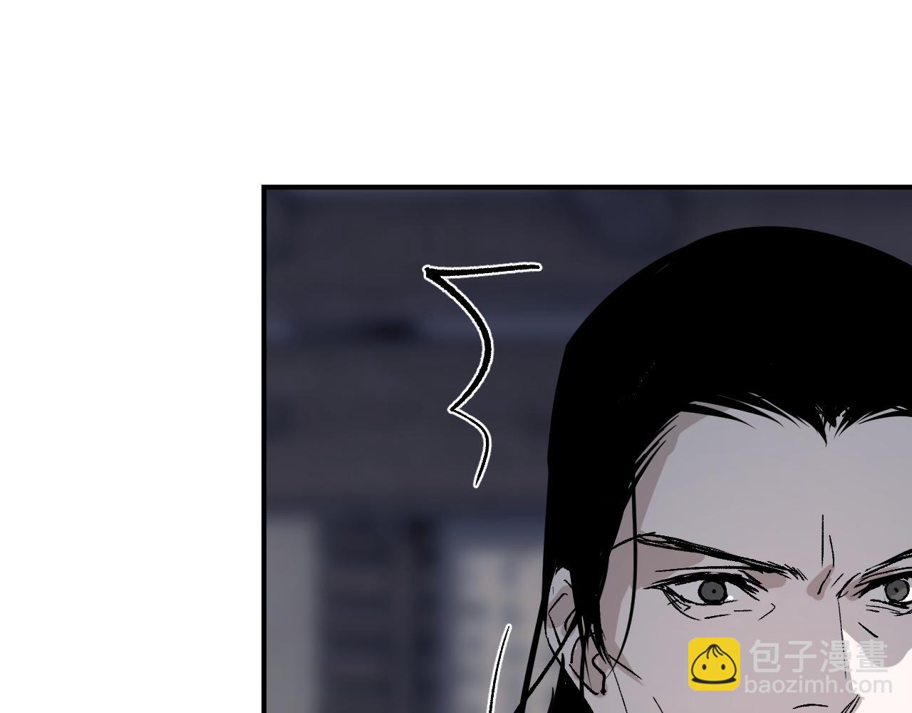 卷② 萤火伪月 开始(1/4)-第150话