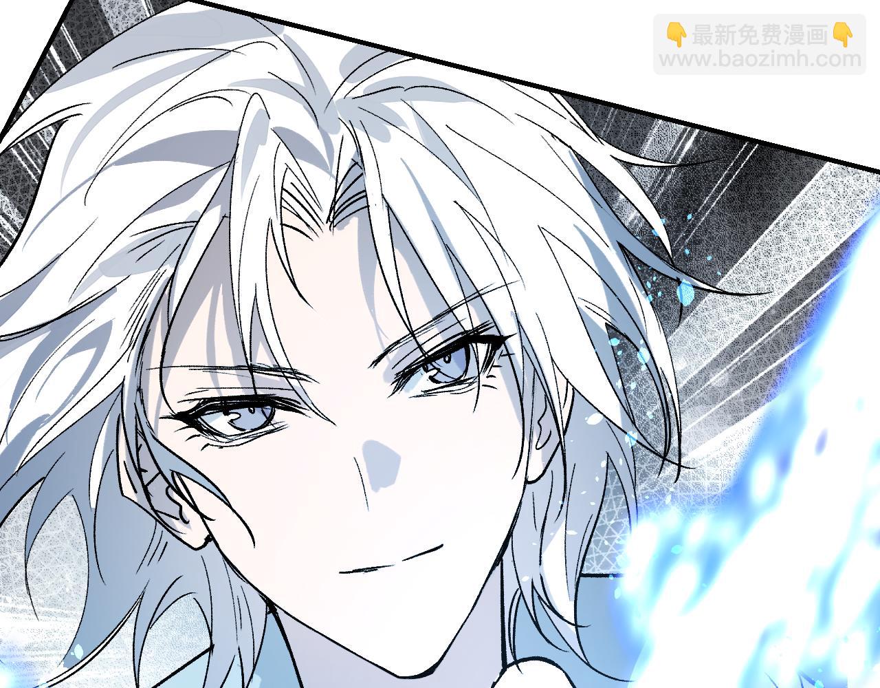 第51话 无题之迷 上(1/3)-第62话