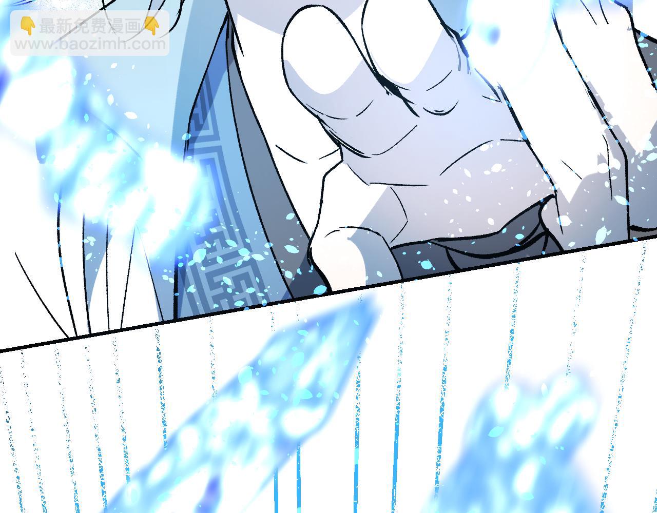 第51话 无题之迷 上(1/3)-第62话