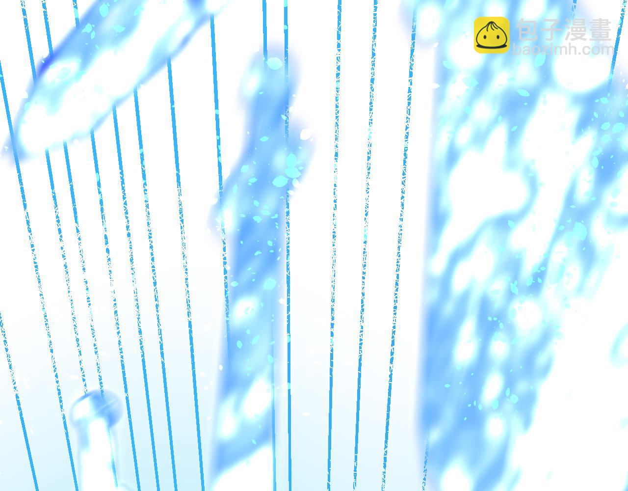 第51话 无题之迷 上(1/3)-第62话