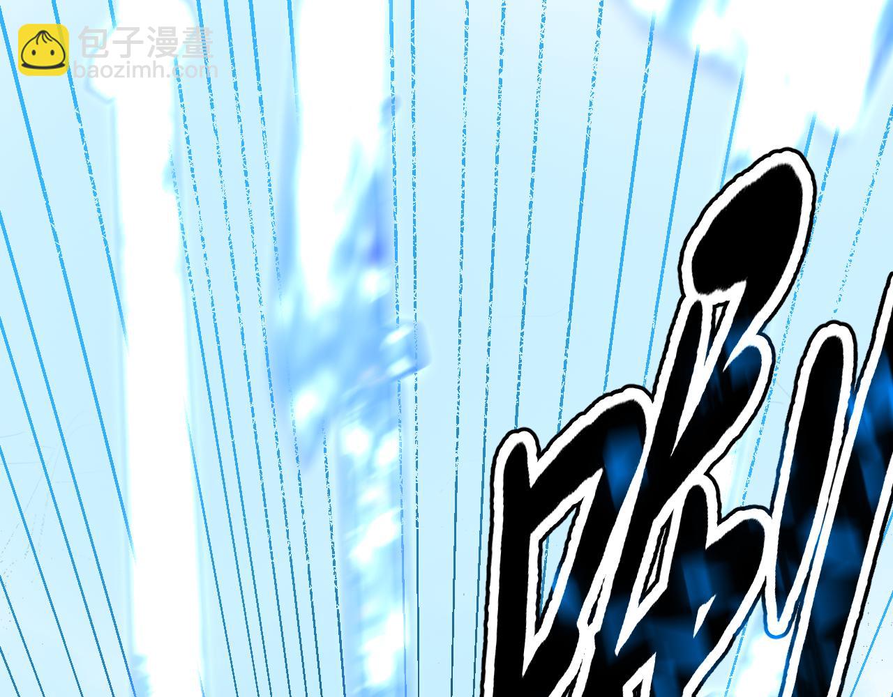 第51话 无题之迷 上(1/3)-第62话