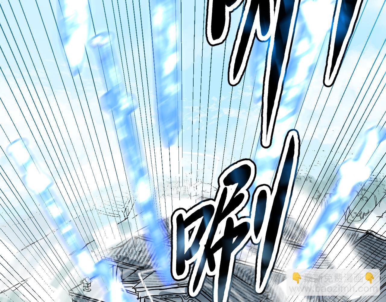 第51话 无题之迷 上(1/3)-第62话