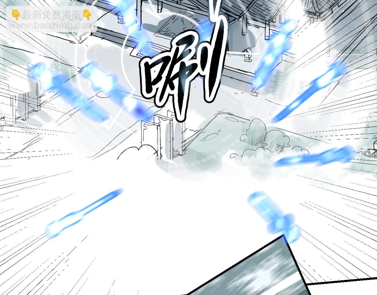 第51话 无题之迷 上(1/3)-第62话