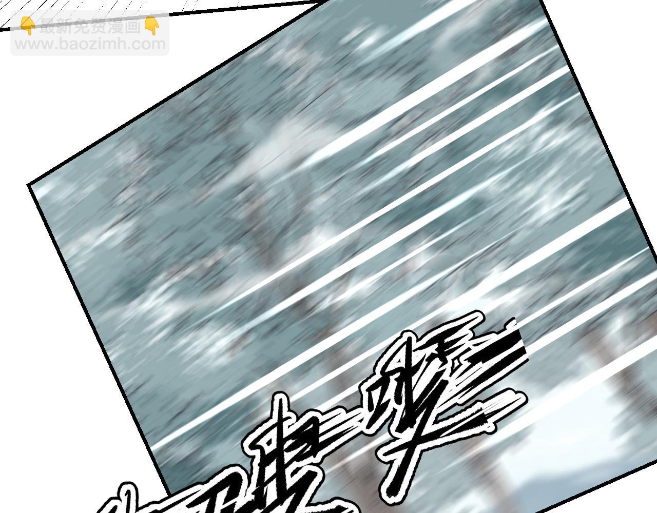 第51话 无题之迷 上(1/3)-第62话