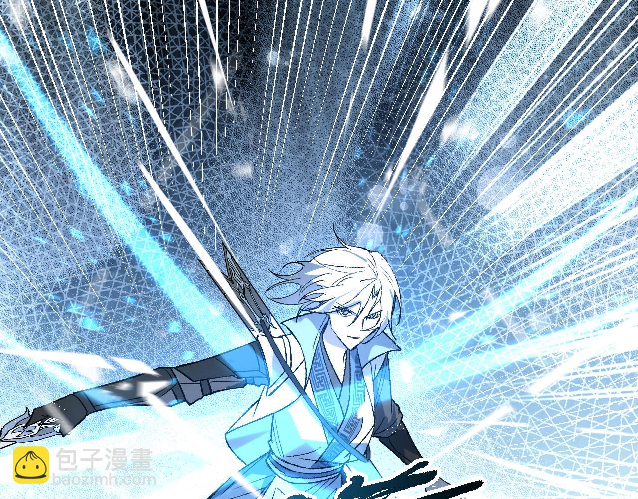 第51话 无题之迷 上(1/3)-第62话