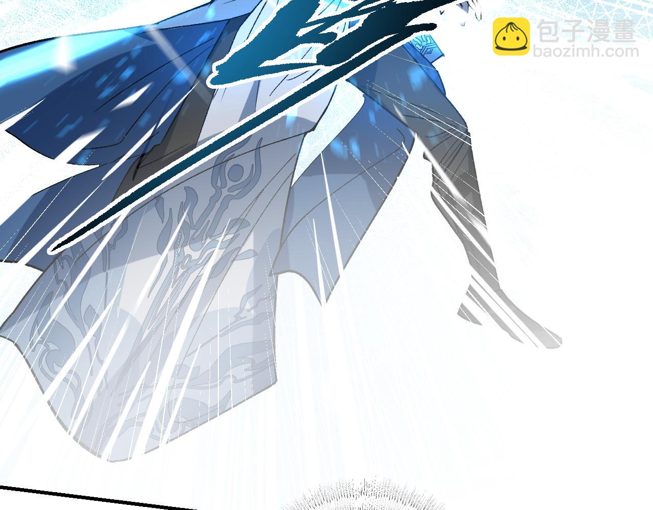 第51话 无题之迷 上(1/3)-第62话