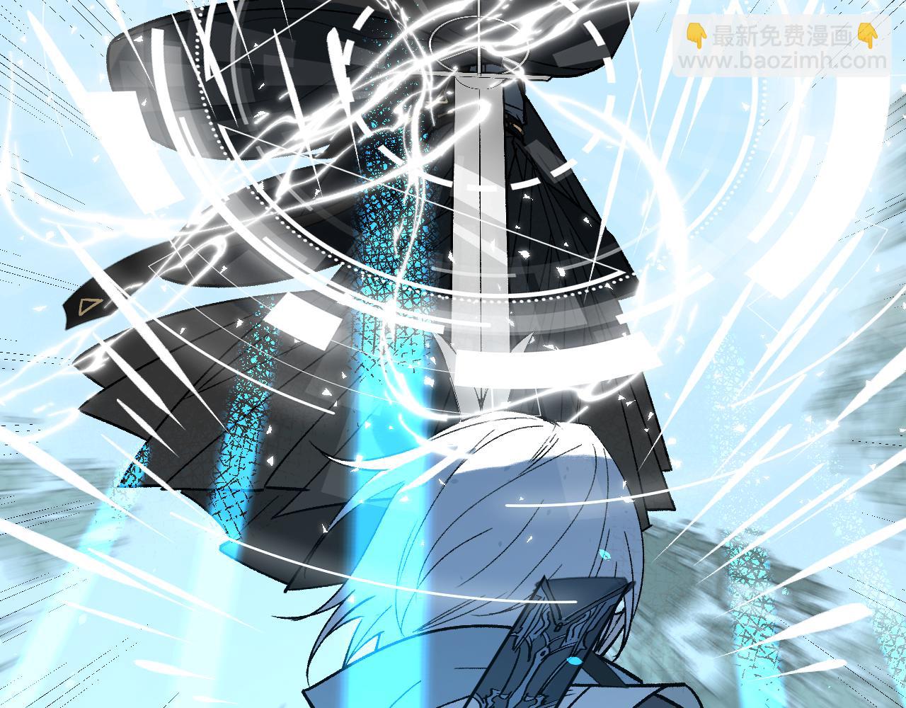 第51话 无题之迷 上(1/3)-第62话