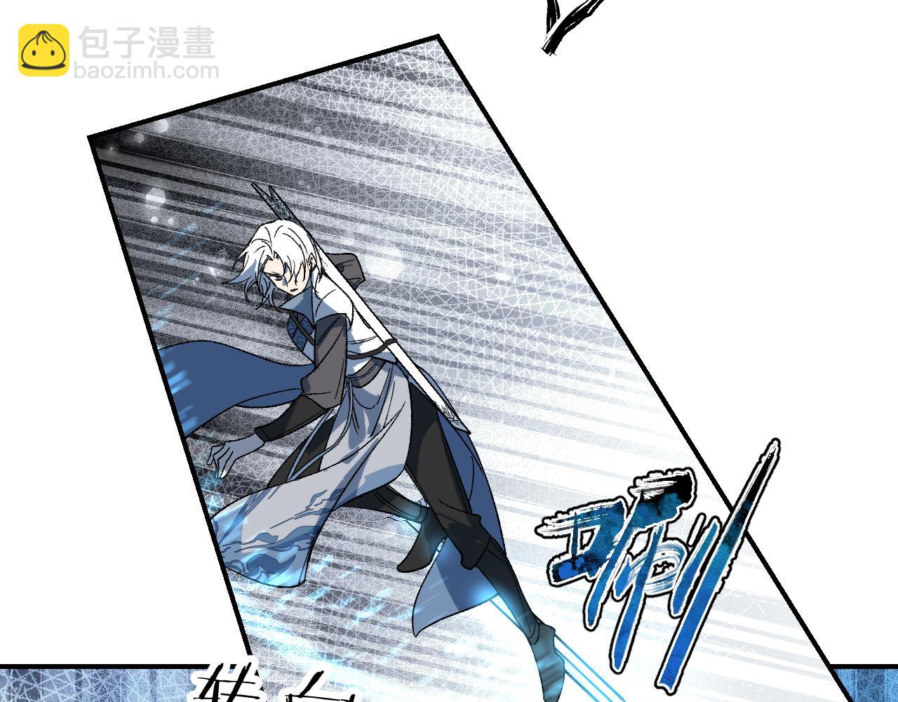 第51话 无题之迷 上(1/3)-第62话