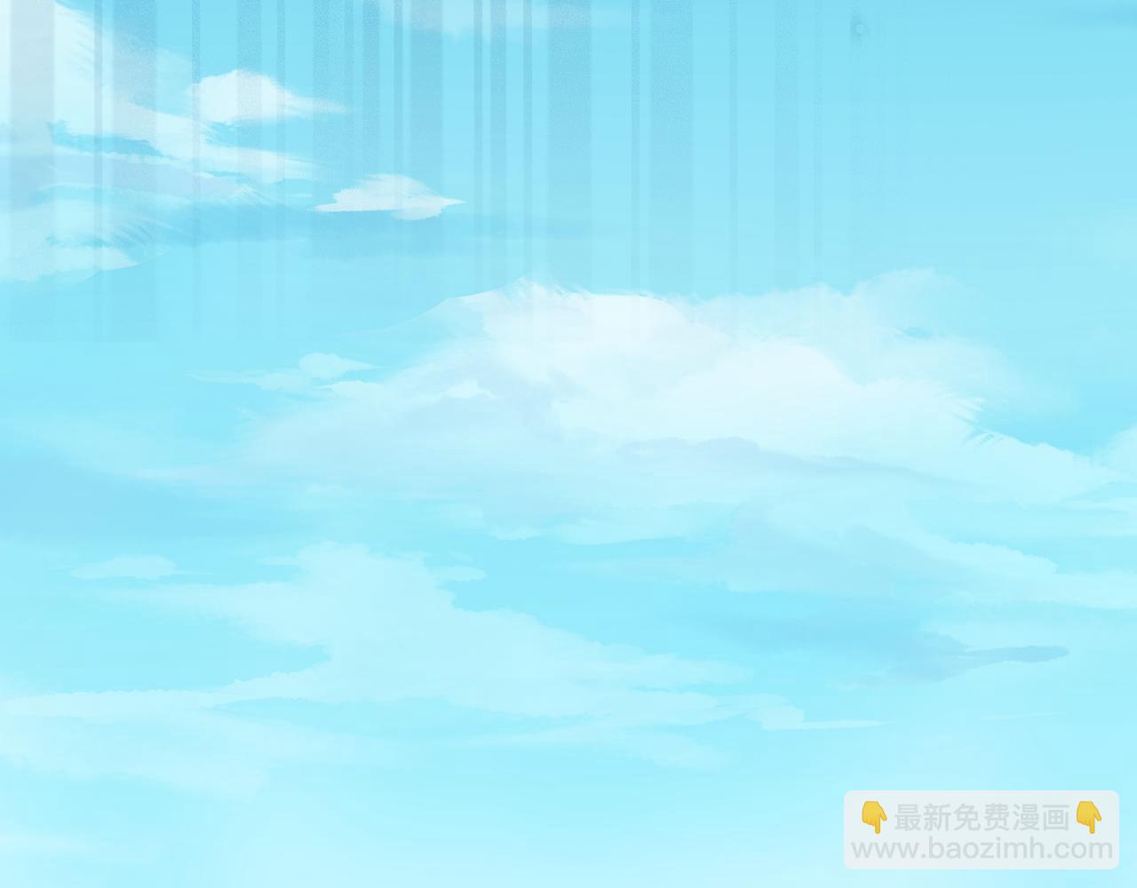 第51话 无题之迷 上(1/3)-第62话