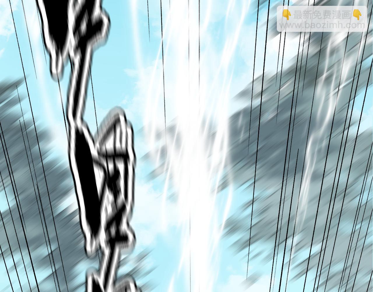 第51话 无题之迷 上(1/3)-第62话